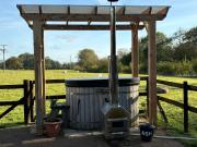 Top Montgomery Top Montgomery