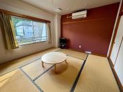 Yuzawa house 2 - Vacation STAY 39927v