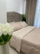 DT Suites and Resorts at Azure Paranaque