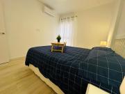 Top Fuengirola