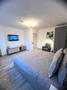 Apartament Marieva 2