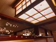 上野公园旁日式民宿3