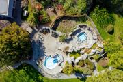 Pacific Shores Resort & Spa