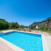 Top Fethiye