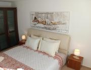 Serenity Apt Iztok Sofia