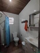 Top Santa Vitória do Palmar