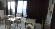 Top Reggio Calabria