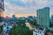 Top Chengdu