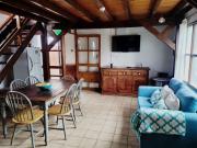 Top Ushuaia