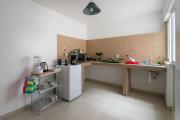 Top Oaxaca