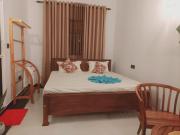 Sadew Villa Weligama