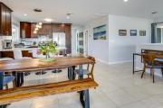 Top Kapolei