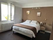Top Issoudun