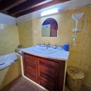 Top Ouled Yaneg