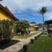 Pousada Antígona - con gerador -