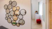 Top Cluj-Napoca