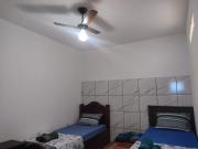 Aconchego da dona Dulce