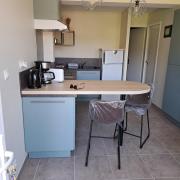 Top Gréoux-les-Bains Top Gréoux-les-Bains