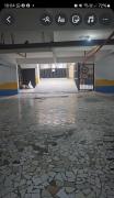 Top Praia Grande