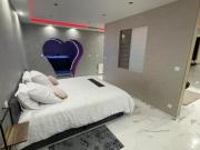 Top Luxeuil-les-Bains Top Luxeuil-les-Bains