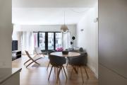 Top Barcelona