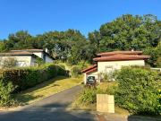 Trés belle villa 4 étoiles - 3 chambres - Terrasse et jardin