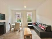 Flat B Stockwell Flat B Stockwell