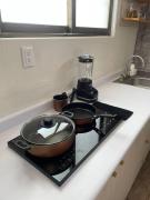 Top Oaxaca Top Oaxaca