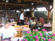 Top Sárospatak Top Sárospatak