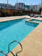 Top Los Ángeles Top Los Ángeles