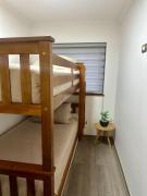 Top Los Ángeles Top Los Ángeles