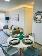 Top Los Ángeles Top Los Ángeles