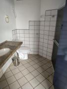 Top Barra de São Miguel