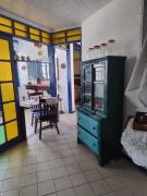 Top Barra de São Miguel