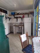 Top Barra de São Miguel