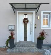 Top Burgkirchen an der Alz