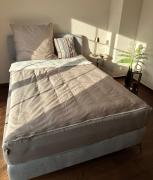 Top Burgkirchen an der Alz