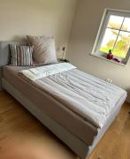 Top Burgkirchen an der Alz