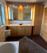 Top Burgkirchen an der Alz