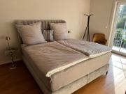 Top Burgkirchen an der Alz