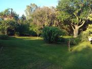 Top Valle Hermoso