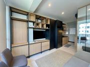 Studio Moema You Ibira