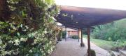 Top Valle Hermoso