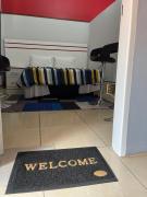 Top Alberton