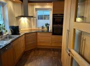 Top Burgkirchen an der Alz