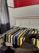 Top Alberton