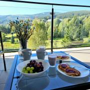 Top Świeradów-Zdrój Top Świeradów-Zdrój