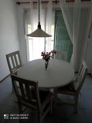 DISFRUTA punta del este con un DESCANSO increíble