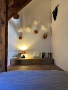 Top Banská Štiavnica