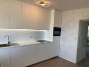 Zicht op Zee Koksijde Zicht op Zee Koksijde